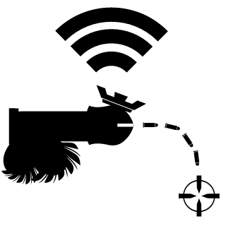 geeksindrome's emblem
