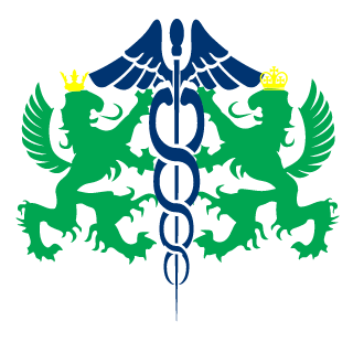 nyanblood168's emblem