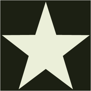 Mictor's emblem