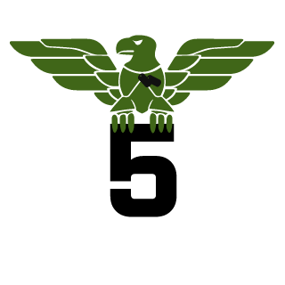 Benco91's emblem