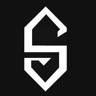 Steckolo's emblem