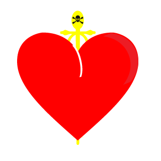 IGAIAI's emblem