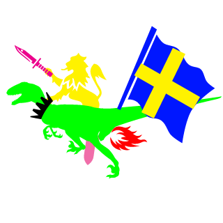 ZuXiXiaXiao's emblem