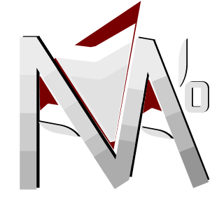 Vector-VII's emblem