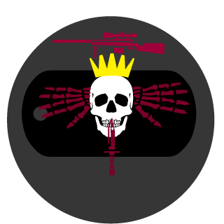 Hollow_G1RSH's emblem