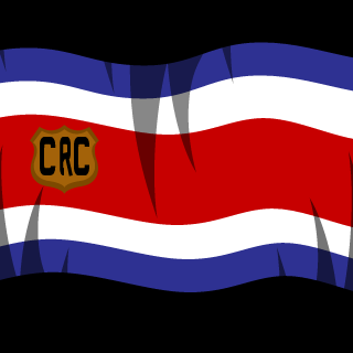 AndreyMM3's emblem