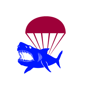 KremlinReagent's emblem