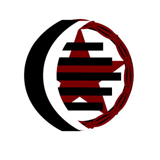 Rageroid's emblem