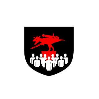 gerborlan's emblem