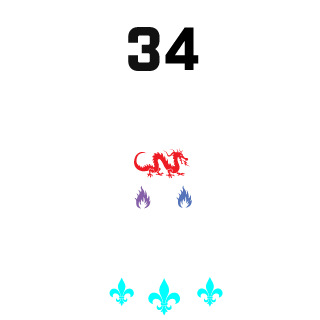 233cf603b79290dd's emblem