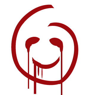 RamboFR05TY's emblem