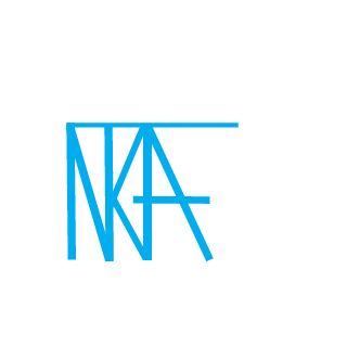 tupENQ's emblem