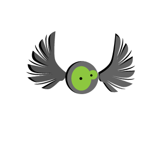 3xobio's emblem