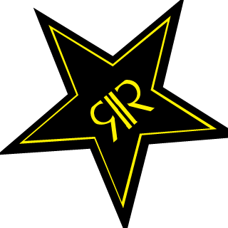 Woosaah's emblem