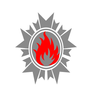 sheok's emblem