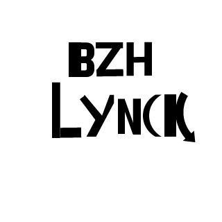 LyNcK's emblem
