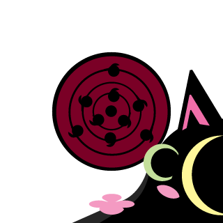 Miha_Ne_proigral's emblem