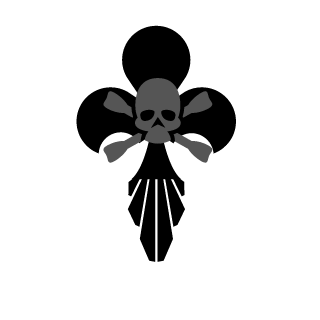 freddie6901's emblem
