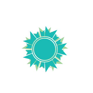 aimdownthesights's emblem