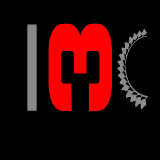 justbuddySNES's emblem