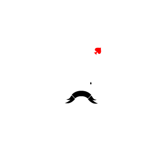 NESS-LINEs's emblem
