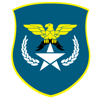 Cr4zyKiller's emblem