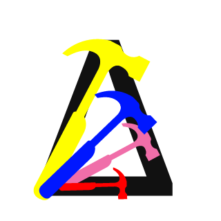 nielsd1234's emblem