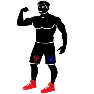 Emillion85's emblem