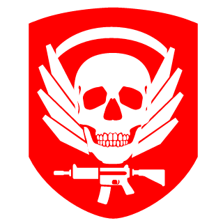 Apolo_Diomed's emblem