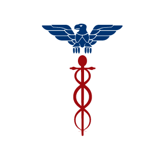 Don_yolos's emblem