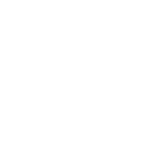 1af2586aa444c97c's emblem