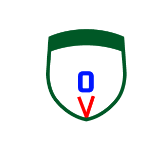 david_bleyin's emblem