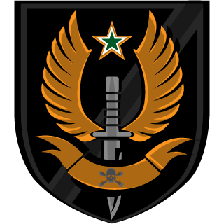 victorborto's emblem