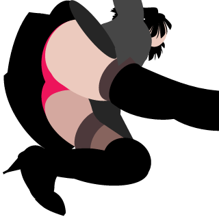 rainerino's emblem