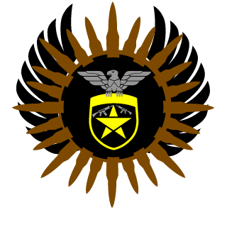 PG_DayMare's emblem