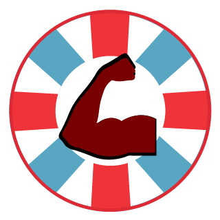 iswiftui's emblem
