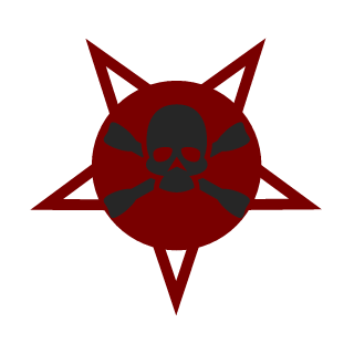 firelieu's emblem