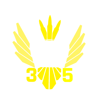 gizzmaster0's emblem