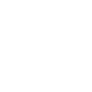 vrot_enott's emblem