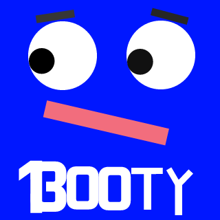 b-perks's emblem