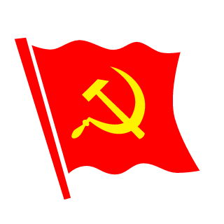 leao11918's emblem