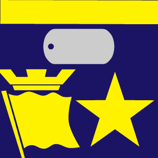 jamostream's emblem