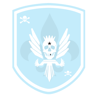 battleflame227's emblem