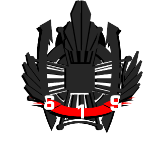 Bxxndn's emblem