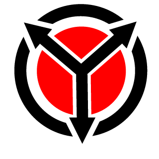 revenant41's emblem