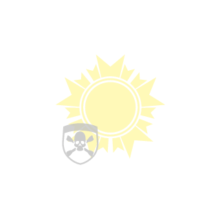 0655h's emblem
