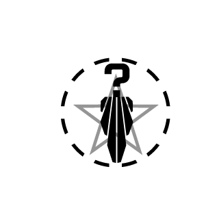 xBLOODRAVEN603x's emblem