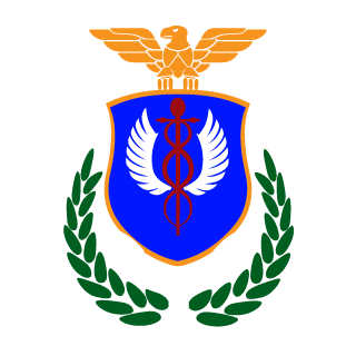 BaBoingers's emblem