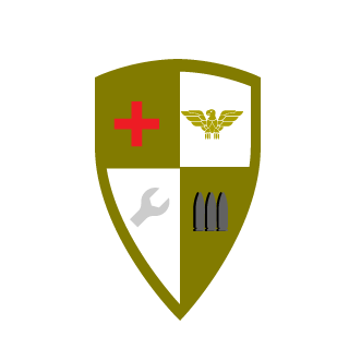 mithrildraco's emblem