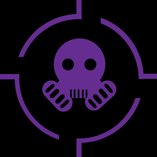 RousedudeGames's emblem